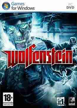 Descargar Wolfenstein [MULTI2] por Torrent